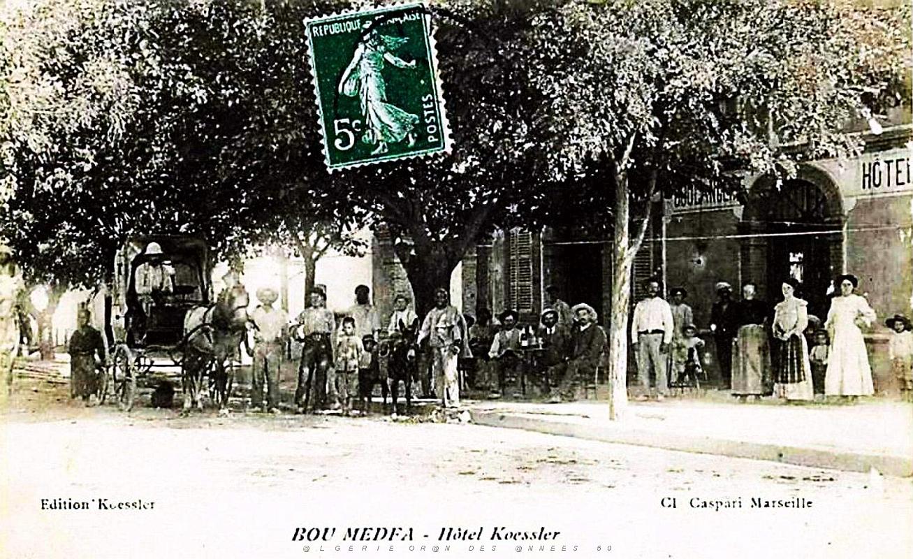 1012- Bou-Medfa - Hotel Kessler.jpg